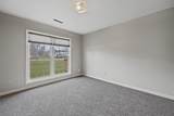 3607 Foxborough Terrace - Photo 18
