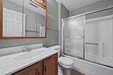 3607 Foxborough Terrace - Photo 19