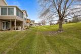 3607 Foxborough Terrace - Photo 23