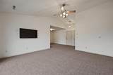 3607 Foxborough Terrace - Photo 5