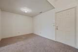 3607 Foxborough Terrace - Photo 6