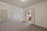 3607 Foxborough Terrace - Photo 7
