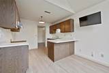3607 Foxborough Terrace - Photo 8