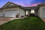 3405 Stoneview Circle - Photo 1