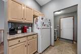 3405 Stoneview Circle - Photo 10