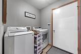 3405 Stoneview Circle - Photo 11