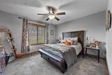 3405 Stoneview Circle - Photo 12
