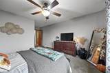 3405 Stoneview Circle - Photo 13