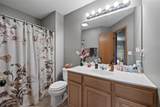 3405 Stoneview Circle - Photo 14