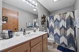 3405 Stoneview Circle - Photo 16