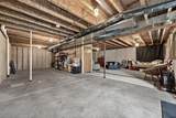 3405 Stoneview Circle - Photo 17