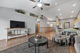 3405 Stoneview Circle - Photo 2