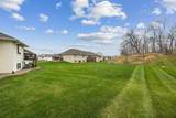 3405 Stoneview Circle - Photo 20