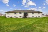 3405 Stoneview Circle - Photo 21
