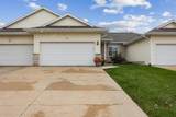 3405 Stoneview Circle - Photo 23
