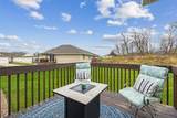 3405 Stoneview Circle - Photo 24