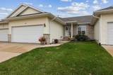 3405 Stoneview Circle - Photo 25