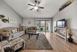 3405 Stoneview Circle - Photo 26