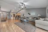 3405 Stoneview Circle - Photo 3