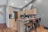 3405 Stoneview Circle - Photo 4
