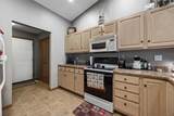 3405 Stoneview Circle - Photo 5