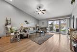 3405 Stoneview Circle - Photo 6