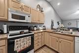 3405 Stoneview Circle - Photo 7