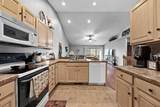 3405 Stoneview Circle - Photo 8