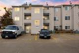 514 5th St - Photo 1