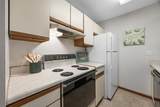 514 5th St - Photo 10