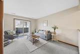 514 5th St - Photo 11