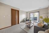 514 5th St - Photo 12