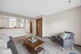 514 5th St - Photo 13