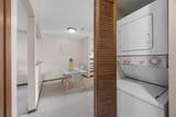 514 5th St - Photo 14