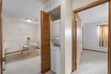 514 5th St - Photo 15