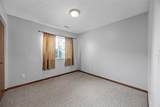 514 5th St - Photo 16