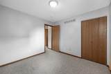 514 5th St - Photo 17