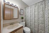 514 5th St - Photo 18