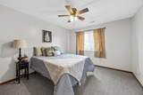 514 5th St - Photo 19