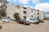 514 5th St - Photo 2