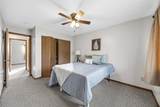 514 5th St - Photo 20