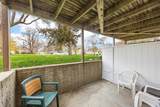 514 5th St - Photo 21