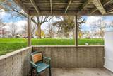 514 5th St - Photo 22