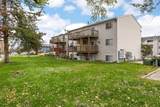 514 5th St - Photo 23