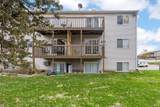 514 5th St - Photo 24
