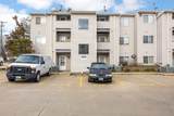 514 5th St - Photo 3
