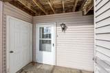 514 5th St - Photo 4