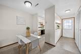 514 5th St - Photo 5