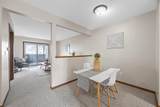 514 5th St - Photo 6