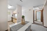 514 5th St - Photo 7
